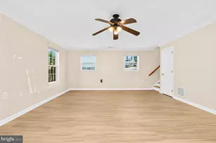 3614 8th St, North Beach, MD 20714 - Photo 21