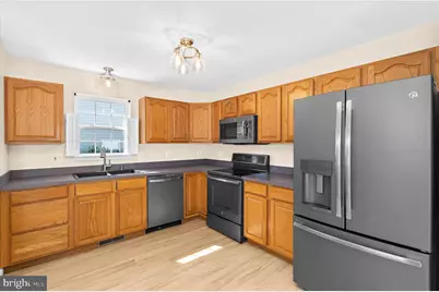 3614 8th Street, North Beach, MD 20714 - Photo 7