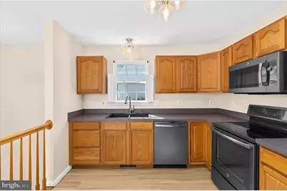 3614 8th Street, North Beach, MD 20714 - Photo 5