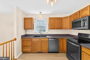 3614 8th St, North Beach, MD 20714 - Photo 5