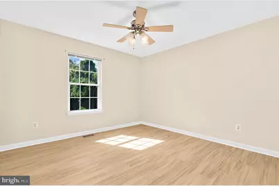 3614 8th Street, North Beach, MD 20714 - Photo 15