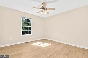 3614 8th St, North Beach, MD 20714 - Photo 15