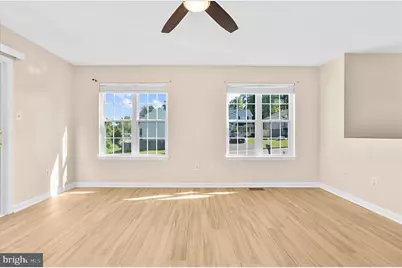 3614 8th Street, North Beach, MD 20714 - Photo 27