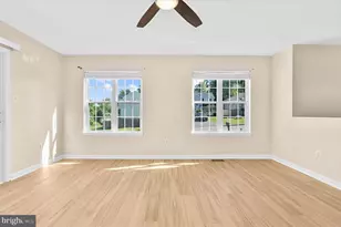 3614 8th St, North Beach, MD 20714 - Photo 27