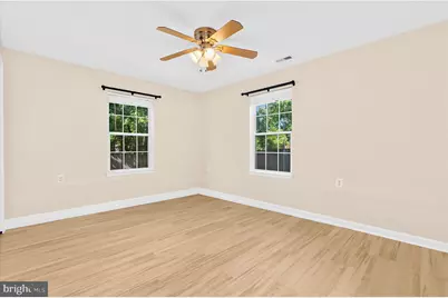 3614 8th Street, North Beach, MD 20714 - Photo 23