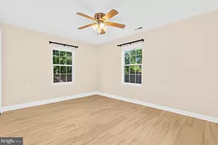3614 8th St, North Beach, MD 20714 - Photo 23