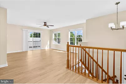 3614 8th Street, North Beach, MD 20714 - Photo 9