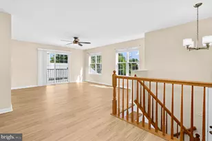 3614 8th St, North Beach, MD 20714 - Photo 9