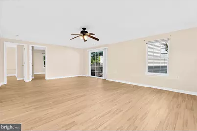 3614 8th Street, North Beach, MD 20714 - Photo 19
