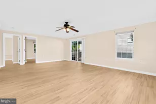 3614 8th St, North Beach, MD 20714 - Photo 19