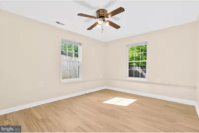 3614 8th Street, North Beach, MD 20714 - Photo 25