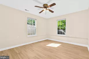3614 8th St, North Beach, MD 20714 - Photo 25