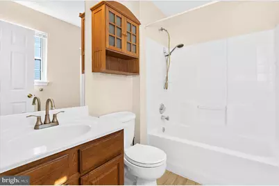 3614 8th Street, North Beach, MD 20714 - Photo 17