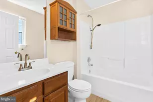 3614 8th St, North Beach, MD 20714 - Photo 17