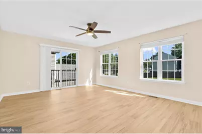3614 8th Street, North Beach, MD 20714 - Photo 5
