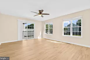 3614 8th St, North Beach, MD 20714 - Photo 5