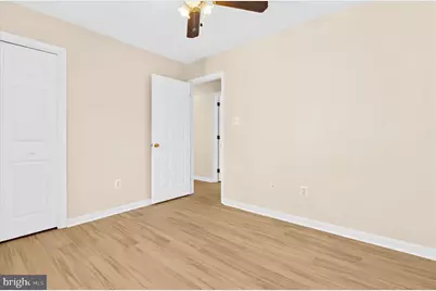 3614 8th Street, North Beach, MD 20714 - Photo 15