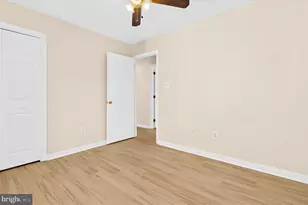 3614 8th St, North Beach, MD 20714 - Photo 15