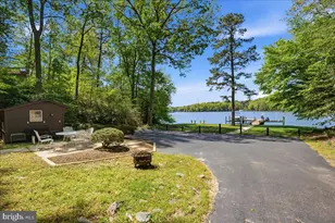 7335 Perry Ln, Lusby, MD 20657 - Photo 79