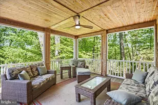 7335 Perry Ln, Lusby, MD 20657 - Photo 75