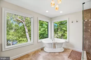 7335 Perry Ln, Lusby, MD 20657 - Photo 59