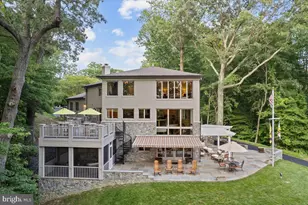 7335 Perry Ln, Lusby, MD 20657 - Photo 17