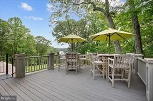 7335 Perry Ln, Lusby, MD 20657 - Photo 35