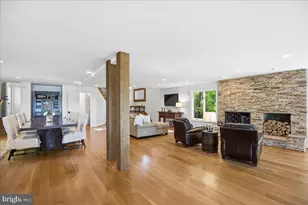 7335 Perry Ln, Lusby, MD 20657 - Photo 21