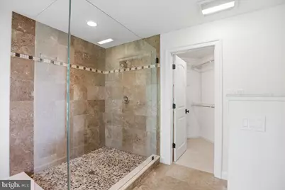 7335 Perry Lane, Lusby, MD 20657 - Photo 61
