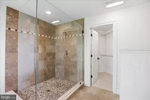 7335 Perry Ln, Lusby, MD 20657 - Photo 61