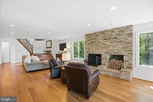 7335 Perry Ln, Lusby, MD 20657 - Photo 19