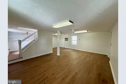 13015 Surf Street, Lusby, MD 20657 - Photo 21