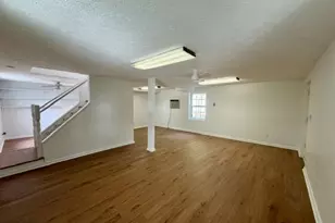 13015 Surf St, Lusby, MD 20657 - Photo 21