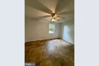 13015 Surf Street, Lusby, MD 20657 - Photo 27