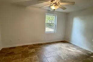 13015 Surf St, Lusby, MD 20657 - Photo 27