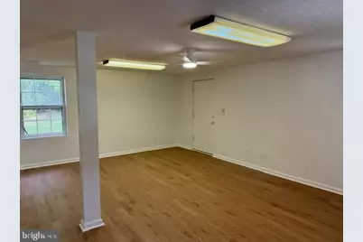 13015 Surf Street, Lusby, MD 20657 - Photo 29