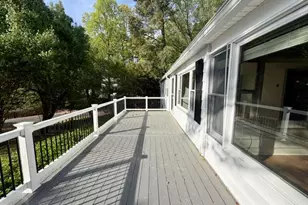 13015 Surf St, Lusby, MD 20657 - Photo 19