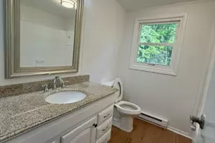 13015 Surf St, Lusby, MD 20657 - Photo 13