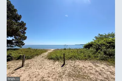 13015 Surf Street, Lusby, MD 20657 - Photo 35