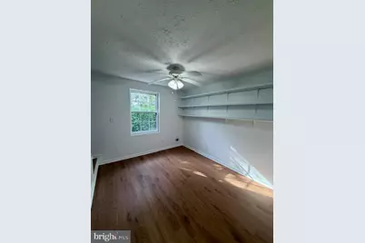 13015 Surf Street, Lusby, MD 20657 - Photo 23
