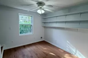 13015 Surf St, Lusby, MD 20657 - Photo 23