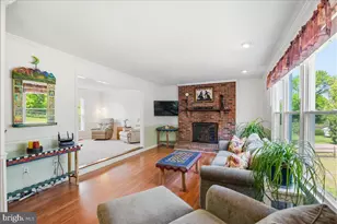 3321 Smithville Dr, Dunkirk, MD 20754 - Photo 15