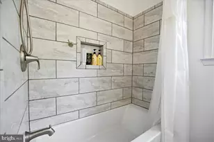 3321 Smithville Dr, Dunkirk, MD 20754 - Photo 49