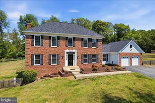 3321 Smithville Dr, Dunkirk, MD 20754 - Photo 7