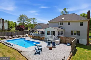 3321 Smithville Dr, Dunkirk, MD 20754 - Photo 3