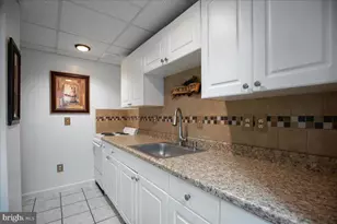3321 Smithville Dr, Dunkirk, MD 20754 - Photo 55