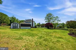 3321 Smithville Dr, Dunkirk, MD 20754 - Photo 69