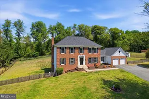 3321 Smithville Dr, Dunkirk, MD 20754 - Photo 71