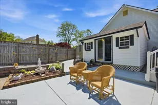 3321 Smithville Dr, Dunkirk, MD 20754 - Photo 67