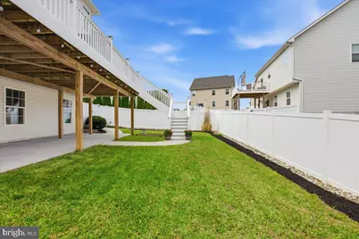 613 Yearling Drive, Prince Frederick, MD 20678 - Photo 17